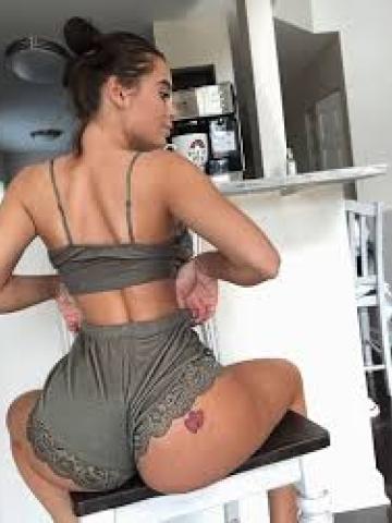 Снежана фото 4