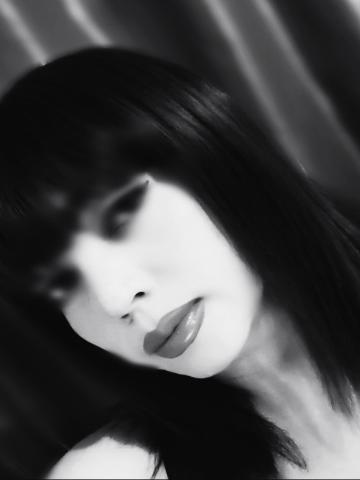 Эльвира фото 2