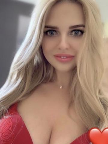 Роксана фото 6