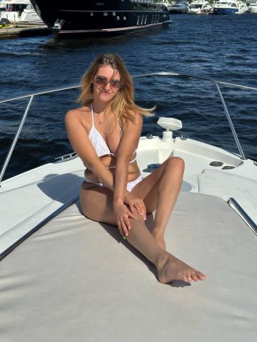 Вероника Cherry фото 3