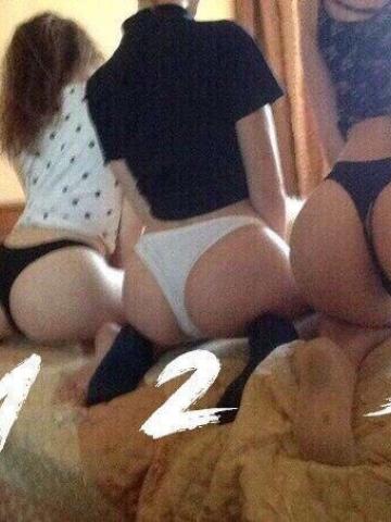 Вероника фото 5