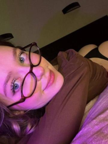 Гульнар Высокая Брюнетка фото 2