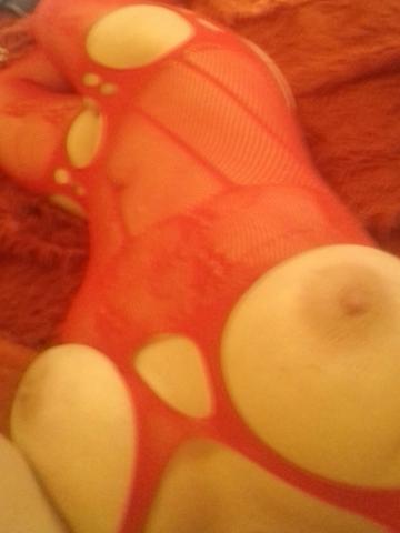 Надежда Нежно Страстно фото 3