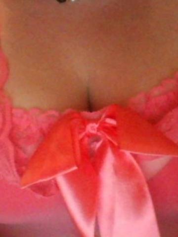 Надежда Нежно Страстно фото 8