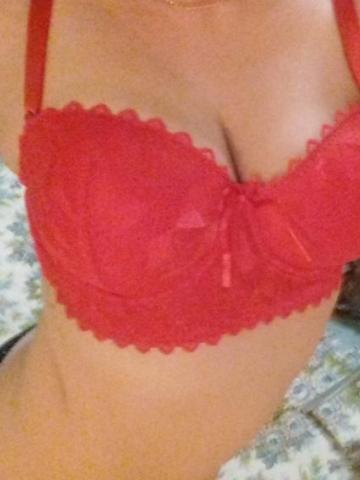 Надежда Нежно Страстно фото 9