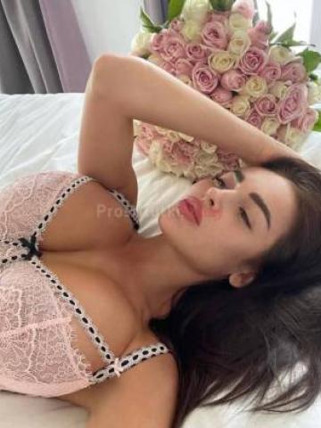 Наташа Дерзкая Реал фото 4